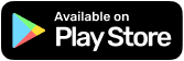 Get it on Google Play