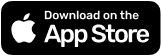Download on App Store